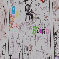 I Got Bored - EP - TBFAAT