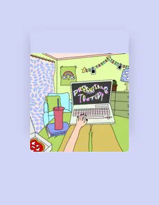 Posłuchaj wykonawcy MARBRE, obejrzyj teledyski, przeczytaj biografię, zobacz daty tras koncertowych i nie tylko!