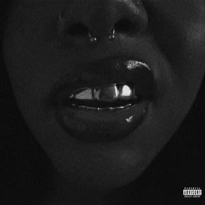 DONE WITH IT/ AT THE SAME TIME - Single