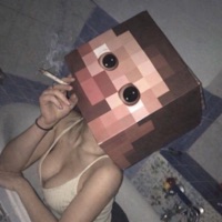 KELLERASSEL - Single - lykia