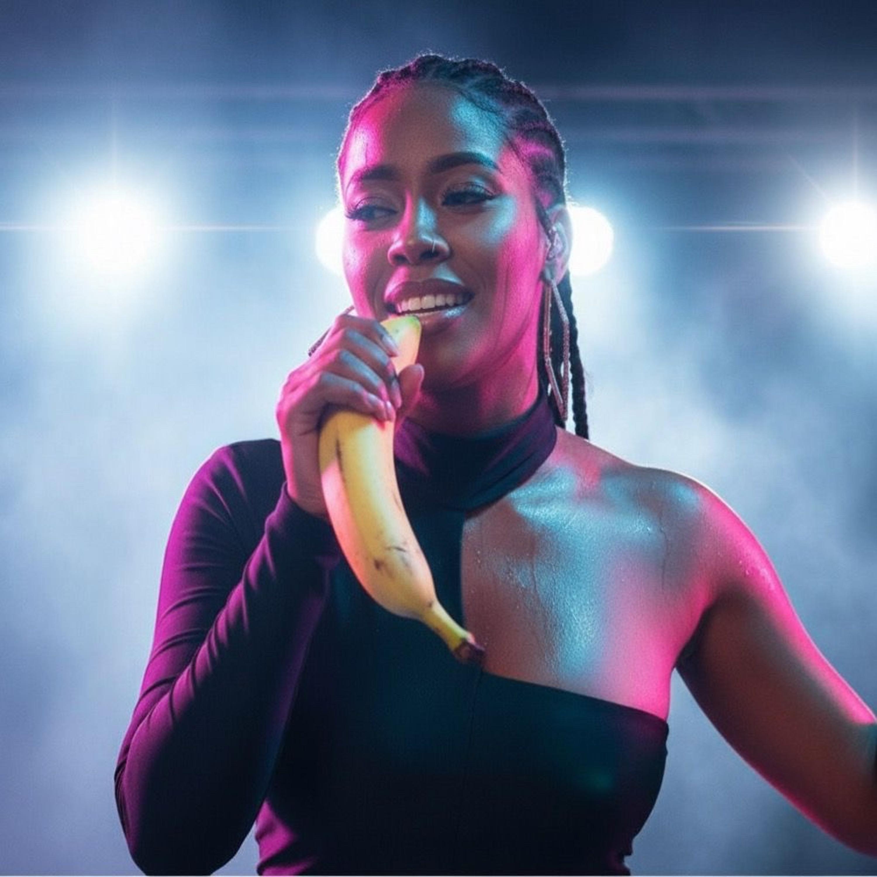 KITE L ANNDANM (kompas) - Single