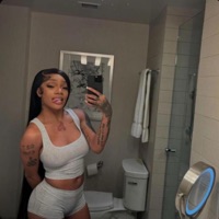 Diz 4 de bad hoz inda mad bitxhz - Single - KantbRenn