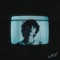 Why (feat. JENNA SUHL) - Brody lyrics
