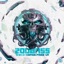 ZooBass Xmass VA