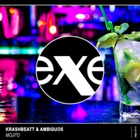 Mojito - Single - Krashbeatt & Ambiguos