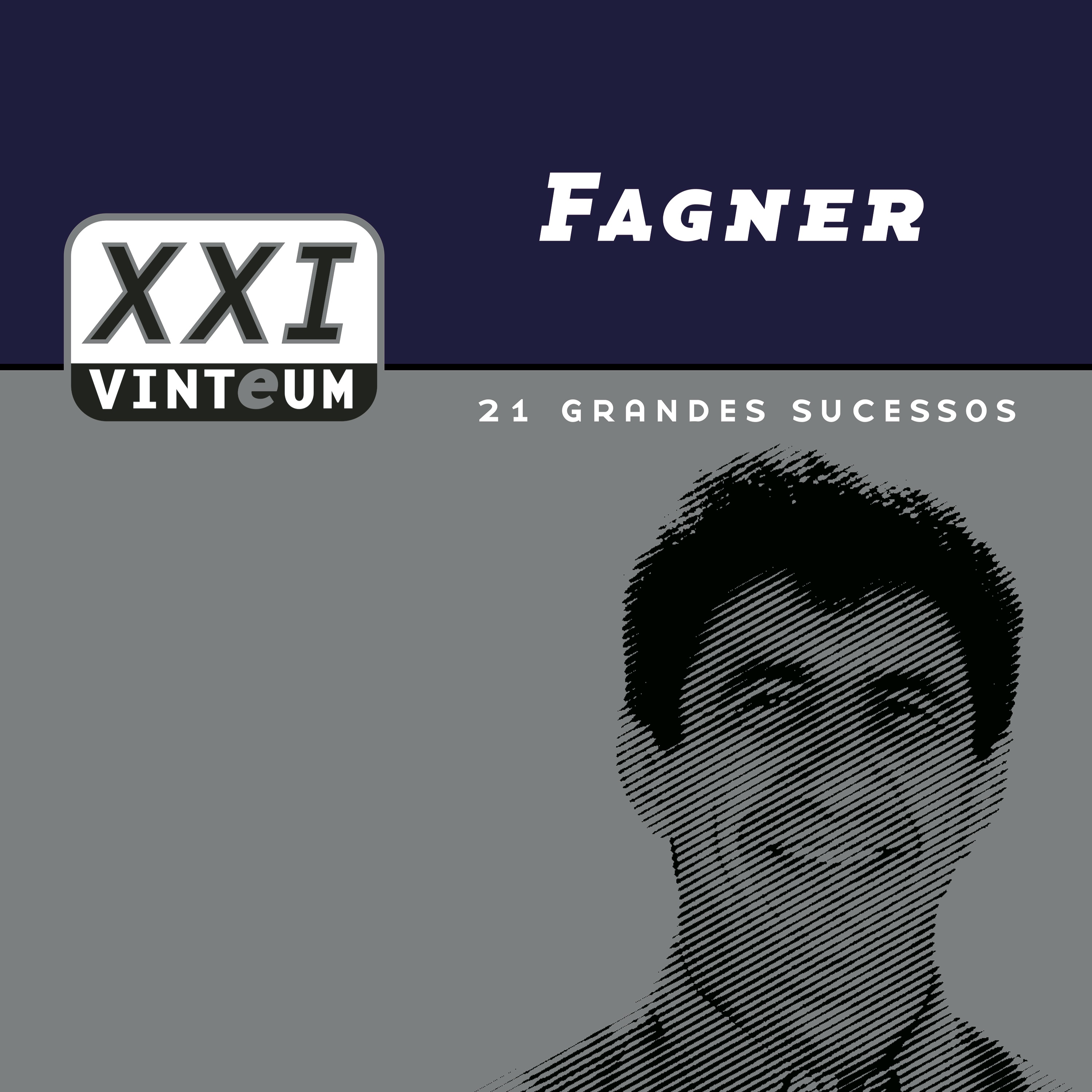 Fagner