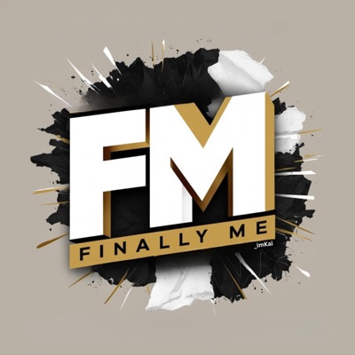 FM (Finally Me) - Single
