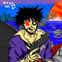 Coming back - Single - Kid Kai