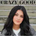 CRAZY GOOD