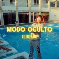 Modo Oculto - Single - El Liderato