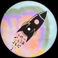 I'm Watching - Single - Pitros