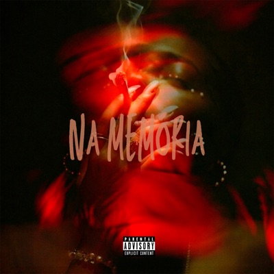 Na Memória - Single