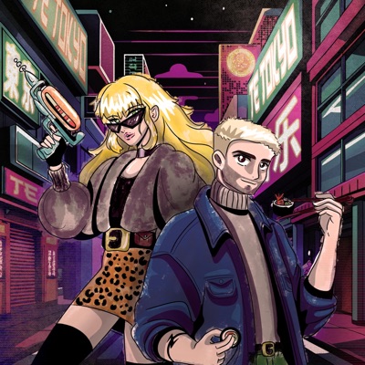 Te Tokyo - Single