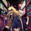Te Tokyo - Single