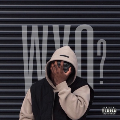WYO? - Single