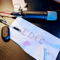 idrc (feat. Mixia) - Single - AutumnTorch