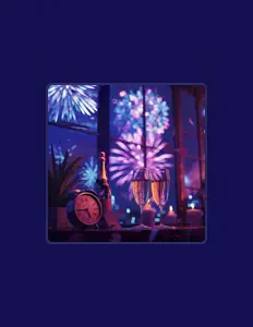 Listen to House 2025, watch music videos, read bio, see tour dates & more!