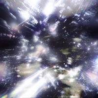 Why'd You Say That - Single - NASHA