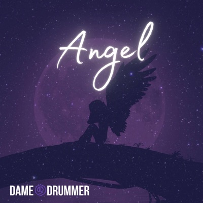 Angel - Single