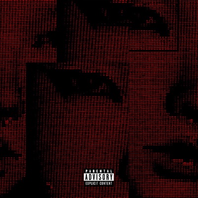 witchu - Single