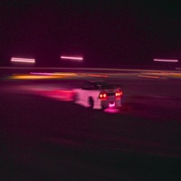 Driftheart - Single - JWJM Beats