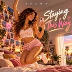 Staying This Way - Single