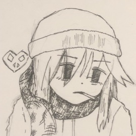 А я плачу NOLIK & Скатик