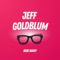 Jeff Goldblum - Bebe Barry lyrics