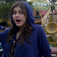 Skyami - Single - Defroy