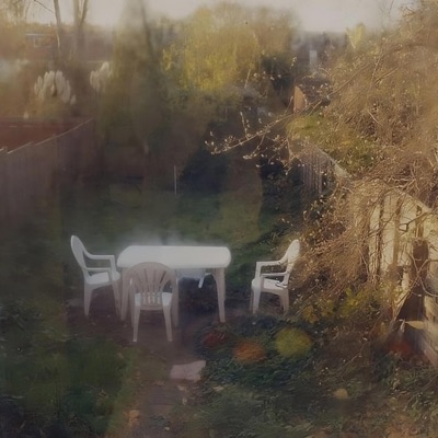 inspo (feat. byocMal) - Single