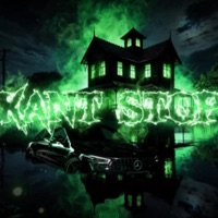 Kant Stop (feat. CataSpectacol) - Single - Dudu