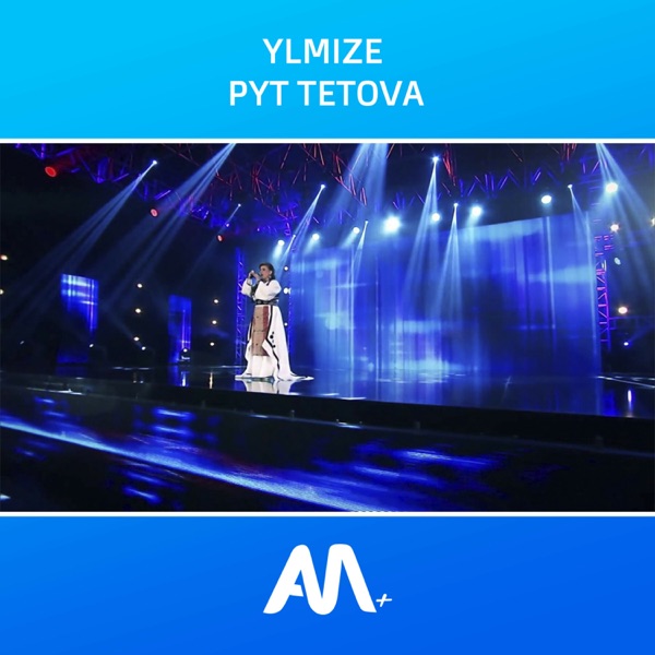 Pyt Tetova