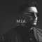 M.I.A - LAERZ lyrics