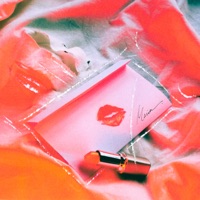 Maria - Single - Albali