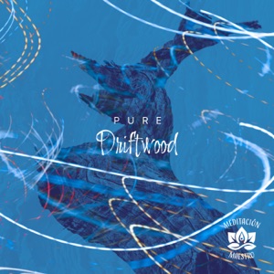 Pure Driftwood