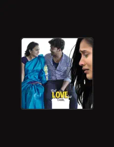 Dengarkan Bharath Bandaru, tonton video musik, baca bio, lihat tanggal tur & lainnya!