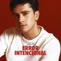 Error Intencional