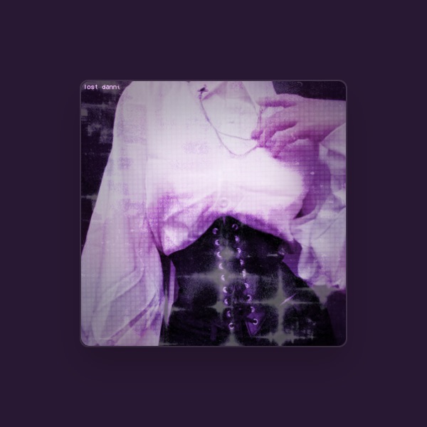 Aspenkrov's avatar