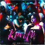 Karola - Single