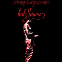 LONGWAYHOME - Single - bat$aura!