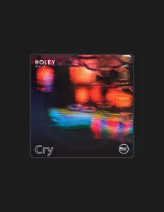Listen to Holey Mole, watch music videos, read bio, see tour dates & more!