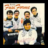 A Culpa é Dela — Banda Fusiforme