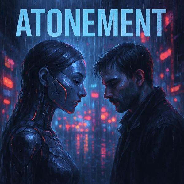 Atonement - Single