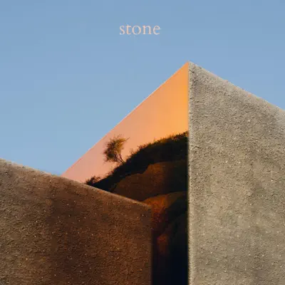 Listen to stone - Single by Young Charlie