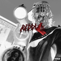 Twin Glocks - Single - reddglk