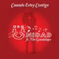 Cuando Estoy Contigo