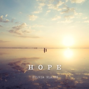 Hope - Single