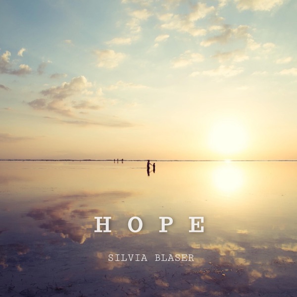 Hope - Single