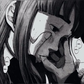 Hand it to me asphalt