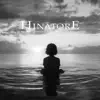 Hinatore